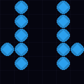 45.167.4.126