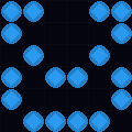 45.167.4.128