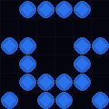 45.167.4.13