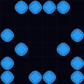 45.167.4.130