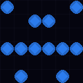 45.167.4.131