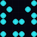 45.167.4.133