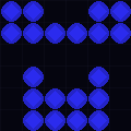 45.167.4.136