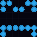 45.167.4.137