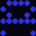 45.167.4.138