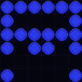 45.167.4.141