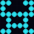 45.167.4.142