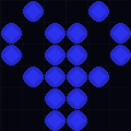 45.167.4.143