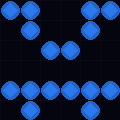 45.167.4.144