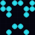 45.167.4.145