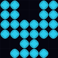 45.167.4.146