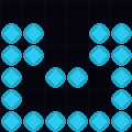 45.167.4.147