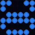 45.167.4.148
