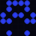 45.167.4.15