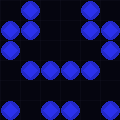 45.167.4.150