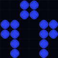 45.167.4.152