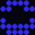 45.167.4.153