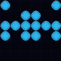 45.167.4.154