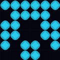 45.167.4.155
