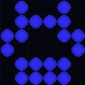 45.167.4.158