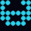 45.167.4.160
