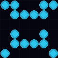 45.167.4.162