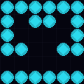 45.167.4.164