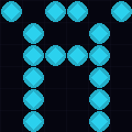 45.167.4.166