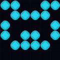 45.167.4.168
