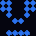 45.167.4.170
