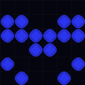45.167.4.171