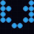 45.167.4.172