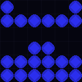 45.167.4.173