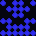 45.167.4.176