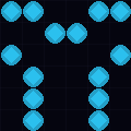 45.167.4.178