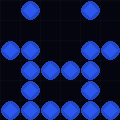 45.167.4.181