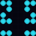 45.167.4.189