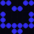45.167.4.19