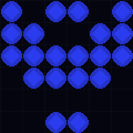 45.167.4.191