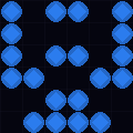 45.167.4.193