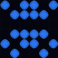 45.167.4.195