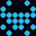45.167.4.196