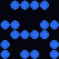 45.167.4.197