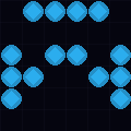 45.167.4.198