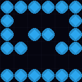 45.167.4.2