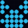 45.167.4.20