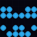 45.167.4.200