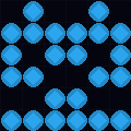 45.167.4.201