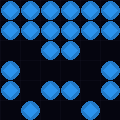 45.167.4.202