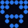 45.167.4.203